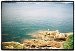 Lomovista200 09