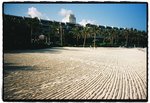 Lomovista200 12