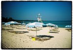 Lomovista200 13