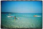 Lomovista200 15