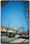 Lomovista200 19