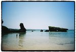 Lomovista200 20