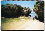 Lomovista200 21