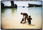 Lomovista200 22