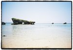 Lomovista200 23