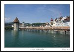 Frame__MG_4165 e