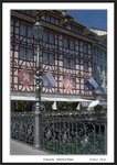 Frame__MG_4266 e