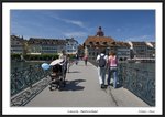Frame__MG_4274 e