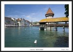 Frame__MG_4277 e