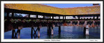 Frame_luzern 9-31