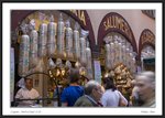 Frame__MG_1903 e