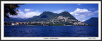 Frame_lugano 2-34