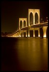 Frame__MG_7221 e