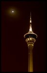 Frame__MG_7229 e