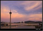 _MG_1384 e2