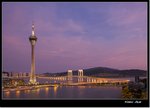 _MG_1400 e2