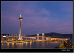 _MG_1402 ec