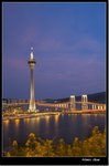 _MG_1403 ec