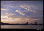 _MG_1722 e