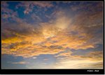 _MG_1749 e