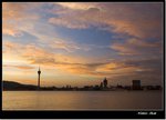 _MG_1751 e