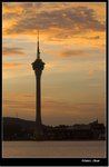 _MG_1753 e