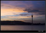 _MG_1762 e