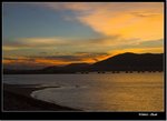 _MG_1764 ec