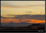 _MG_1768 e
