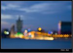 _MG_1771 e