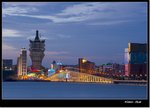 _MG_1773 e
