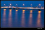 _MG_1776 ec