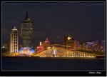 _MG_1787 ec