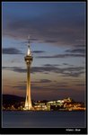 _MG_1789 ec