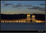 _MG_1791 e