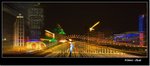 _MG_1801 ec