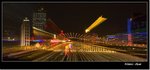 _MG_1803 ec