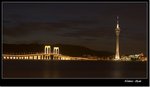 _MG_1808 ec