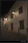 _MG_1413 ebw