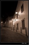 _MG_1417 ebw