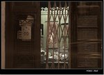 _MG_1436 ebw2