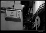 _MG_1438 ebw