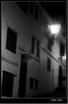 _MG_1440 ebw