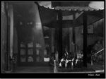_MG_1586 ebw