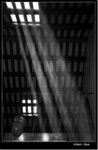 _MG_1596 ebw