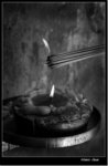 _MG_1665 ebw
