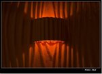 _MG_1688 e