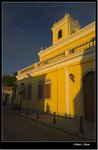 _MG_1716 e