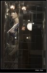 _MG_1839 ec