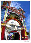 Luna Park - St Kilda

IMG_8603